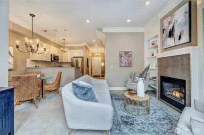 61 Pine Street #201, Edmonds, WA 98020 - Photo 11