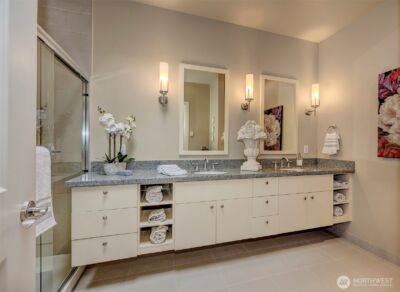 61 Pine Street #201, Edmonds, WA 98020 - Photo 17