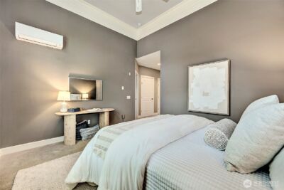 61 Pine Street #201, Edmonds, WA 98020 - Photo 16