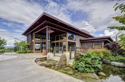 61 Pine Street #201, Edmonds, WA 98020 - Photo 24