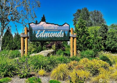 61 Pine Street #201, Edmonds, WA 98020 - Photo 30