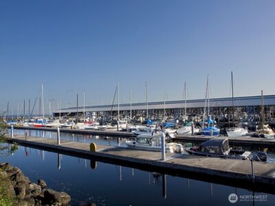 61 Pine Street #201, Edmonds, WA 98020 - Photo 33