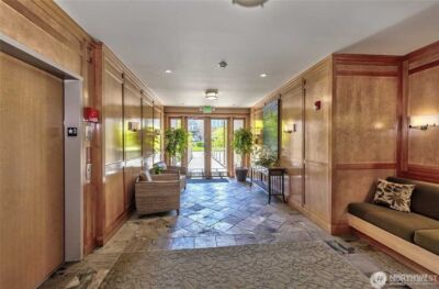 61 Pine Street #201, Edmonds, WA 98020 - Photo 2