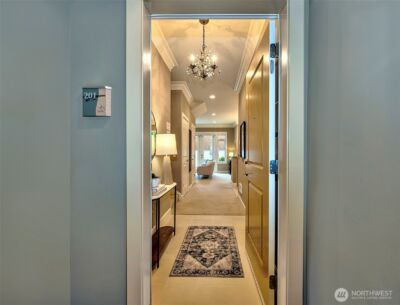 61 Pine Street #201, Edmonds, WA 98020 - Photo 3