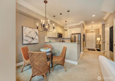 61 Pine Street #201, Edmonds, WA 98020 - Photo 7