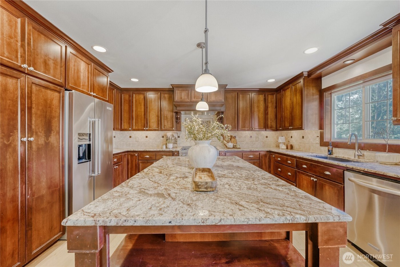 20119 208th Avenue SE, Renton, WA 98058