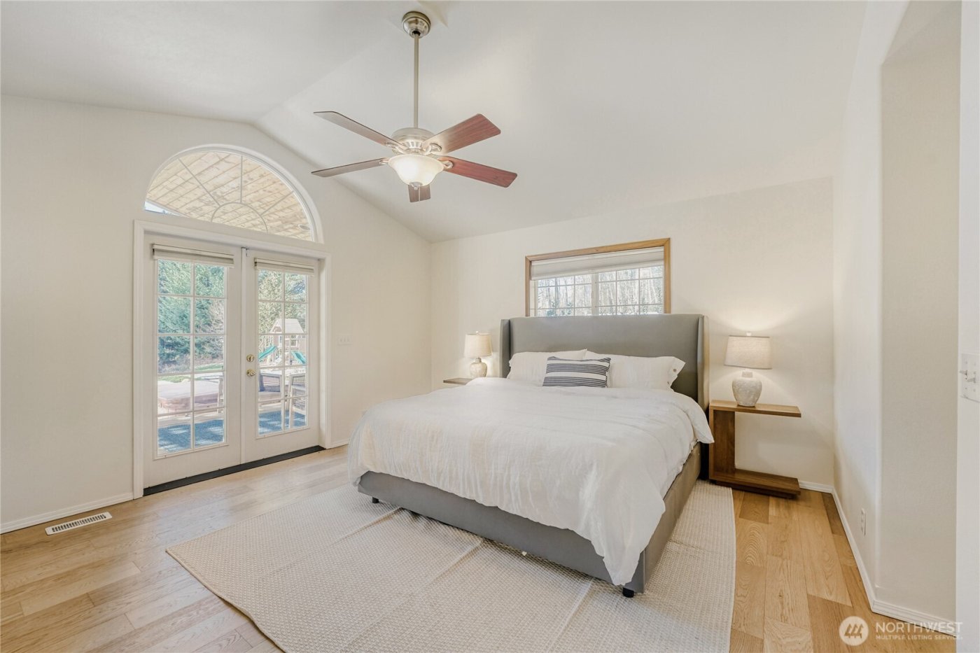 20119 208th Avenue SE, Renton, WA 98058