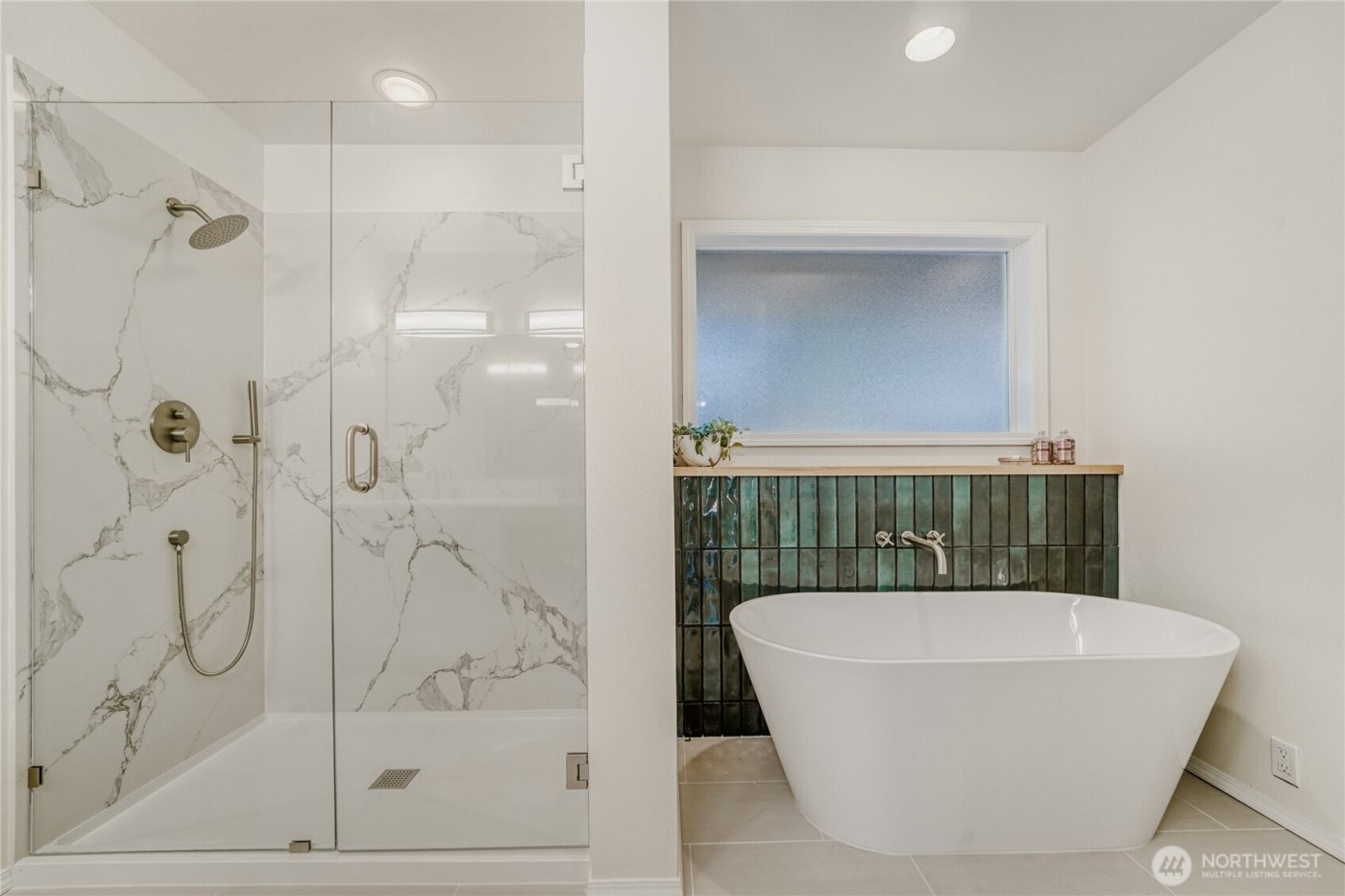 20119 208th Avenue SE, Renton, WA 98058