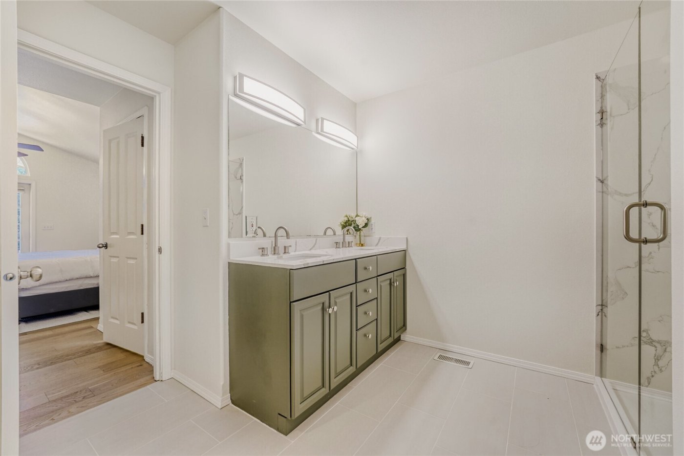 20119 208th Avenue SE, Renton, WA 98058