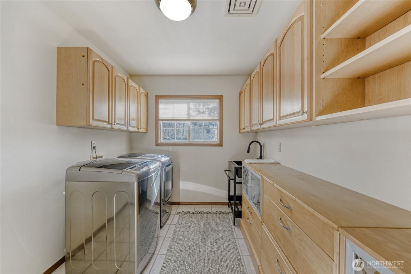 20119 208th Avenue SE, Renton, WA 98058