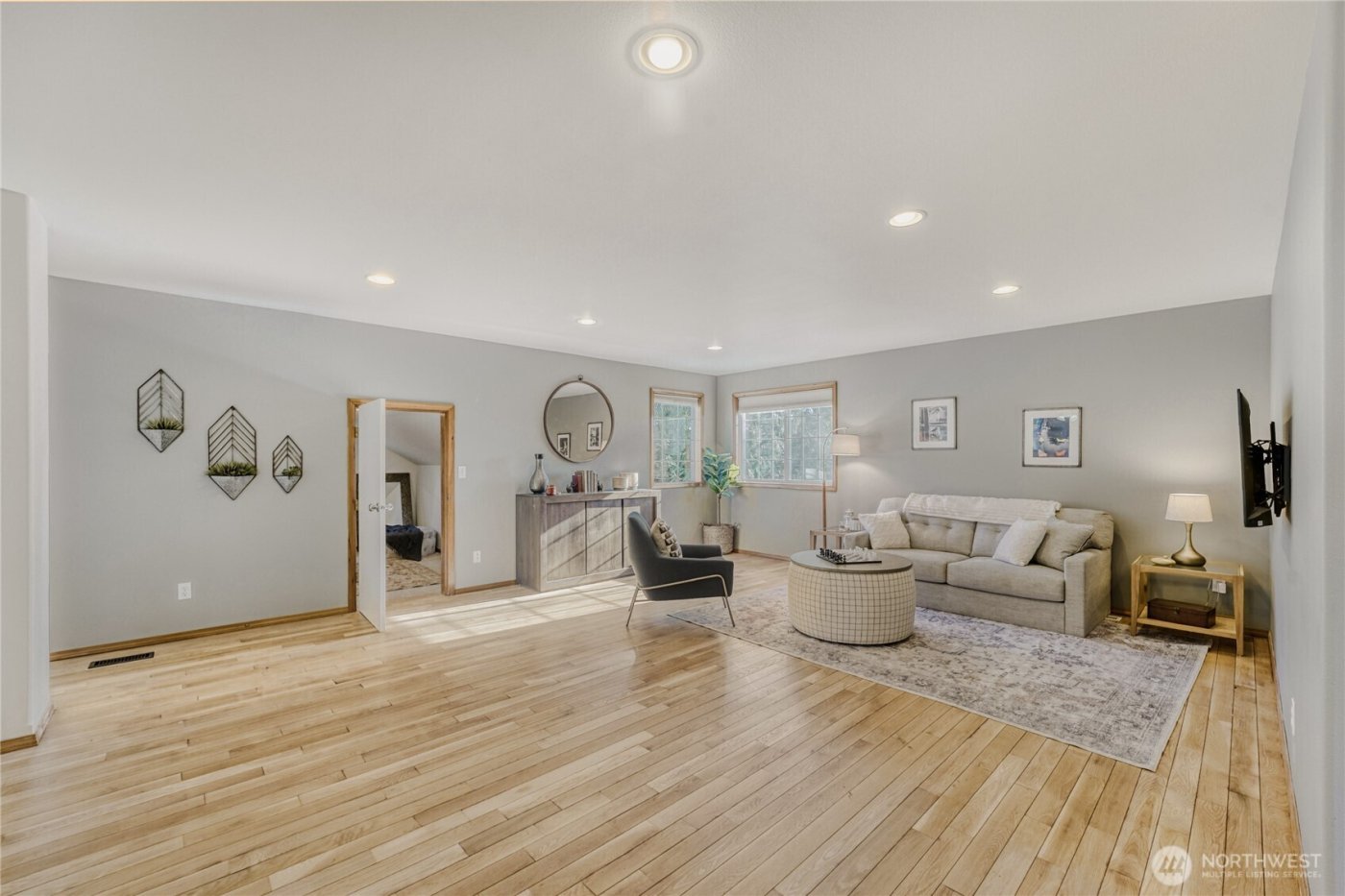 20119 208th Avenue SE, Renton, WA 98058