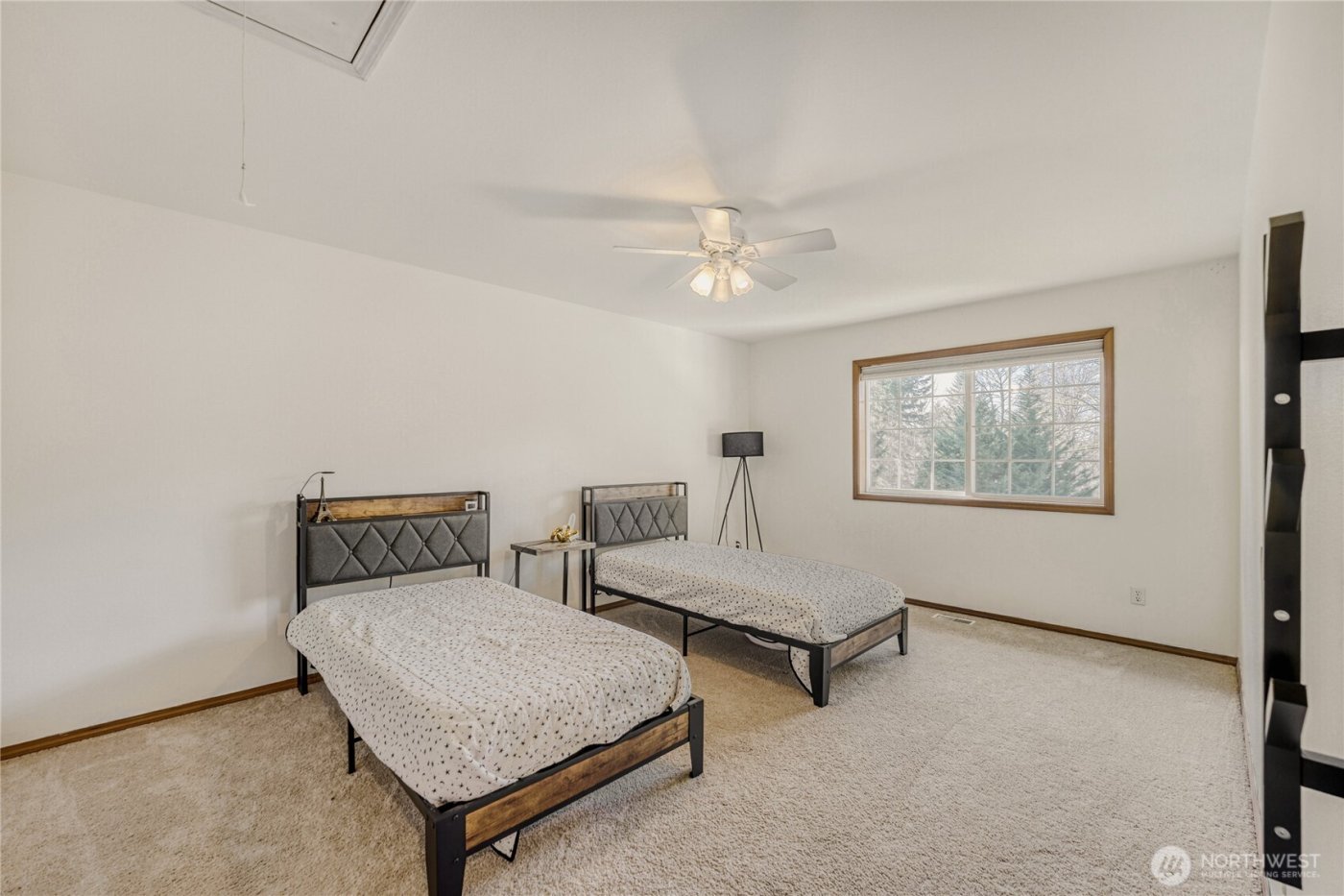 20119 208th Avenue SE, Renton, WA 98058