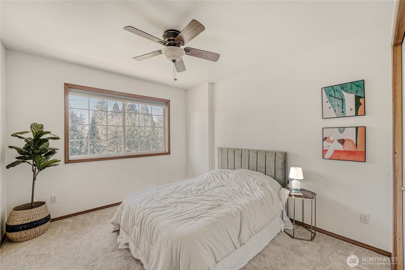 20119 208th Avenue SE, Renton, WA 98058