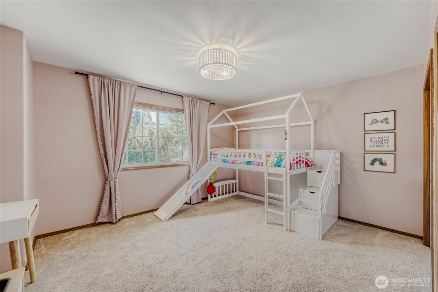 20119 208th Avenue SE, Renton, WA 98058