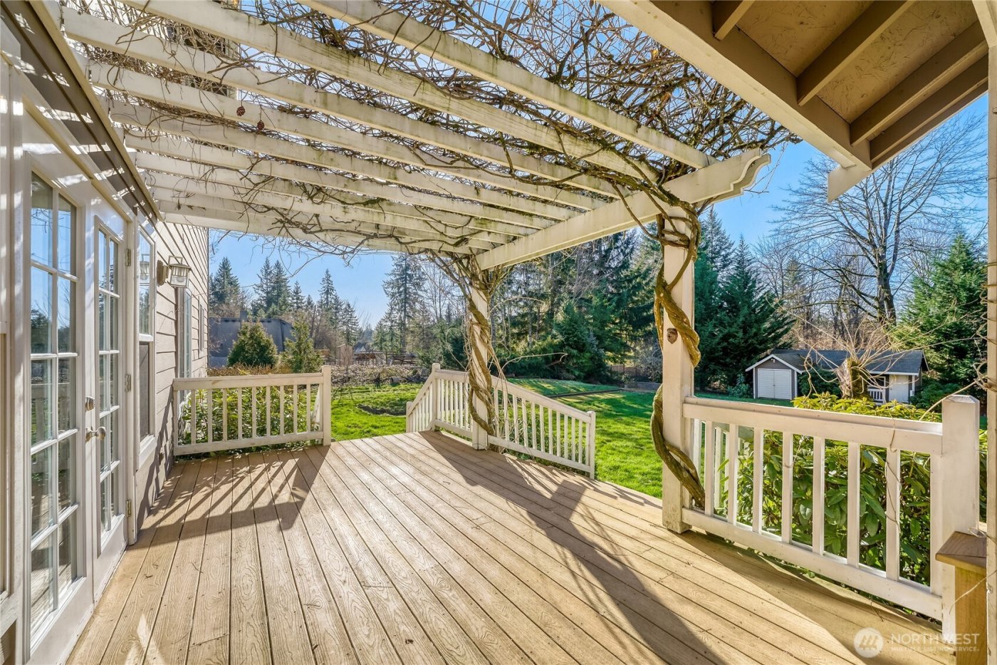 20119 208th Avenue SE, Renton, WA 98058