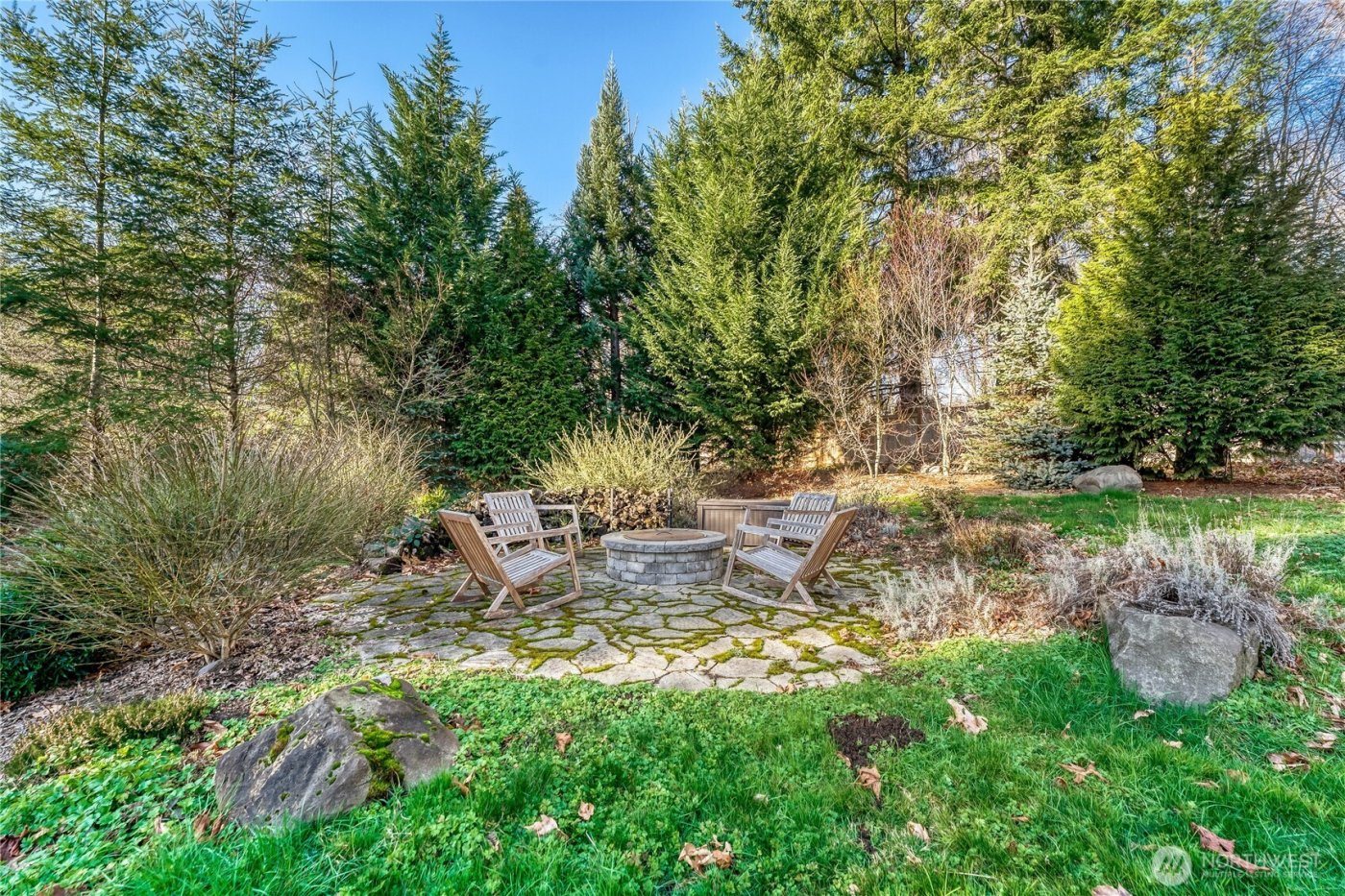 20119 208th Avenue SE, Renton, WA 98058