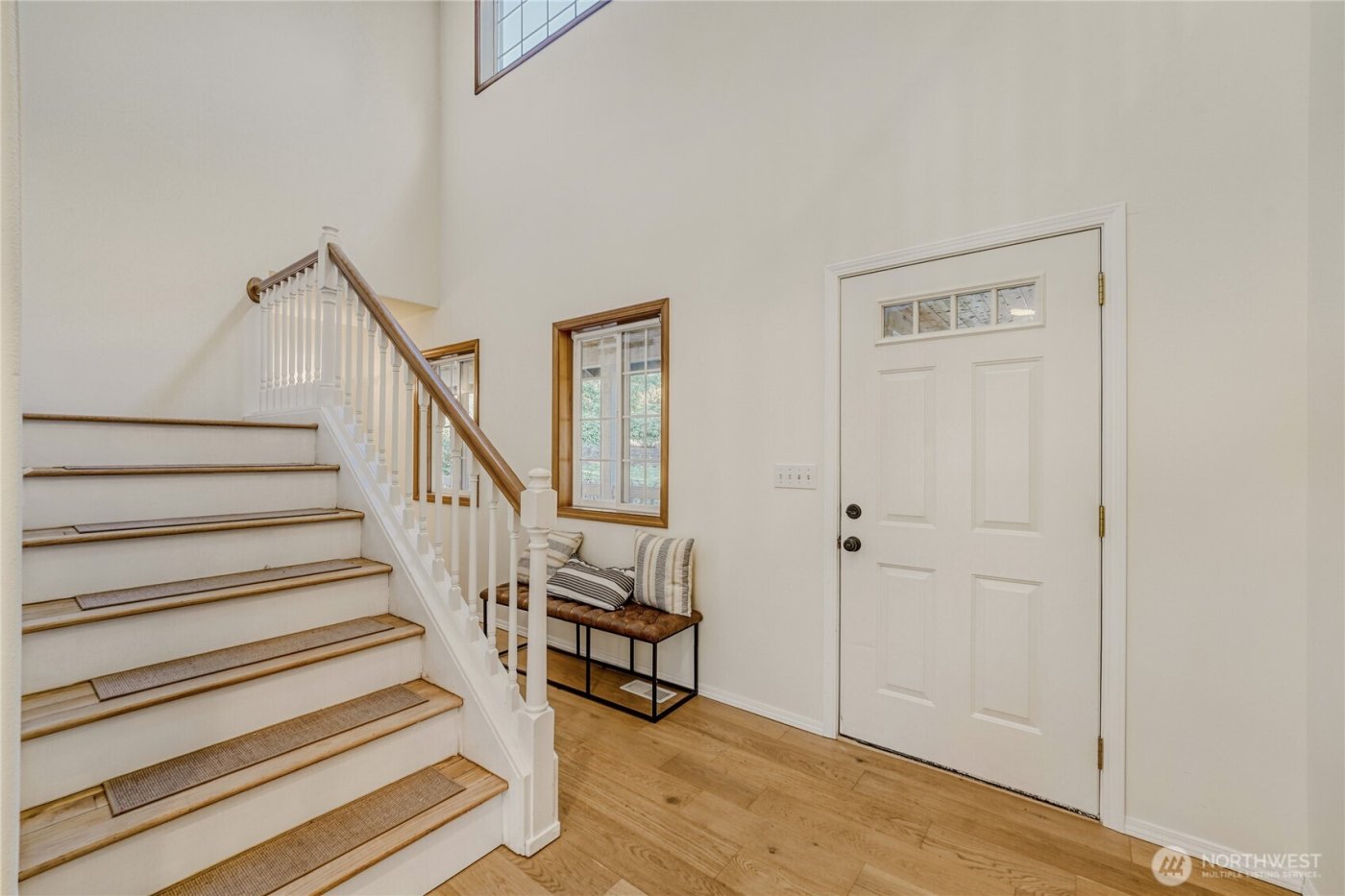 20119 208th Avenue SE, Renton, WA 98058