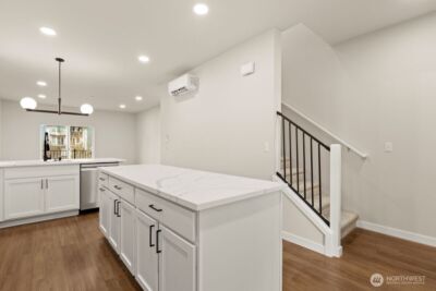 16823 Alder Way #G3, Lynnwood, WA 98037 - Photo 17