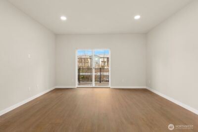 16823 Alder Way #G2, Lynnwood, WA 98037 - Photo 12
