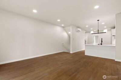 16823 Alder Way #G2, Lynnwood, WA 98037 - Photo 14