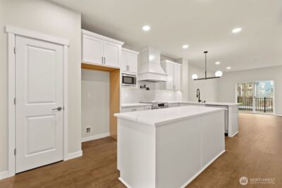 16823 Alder Way #G2, Lynnwood, WA 98037 - Photo 17