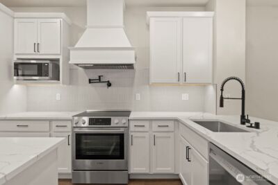 16823 Alder Way #G2, Lynnwood, WA 98037 - Photo 20