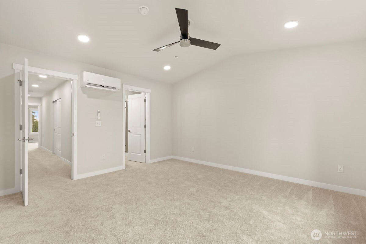 16823 Alder Way #G2, Lynnwood, WA 98037