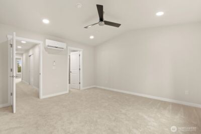 16823 Alder Way #G2, Lynnwood, WA 98037 - Photo 23