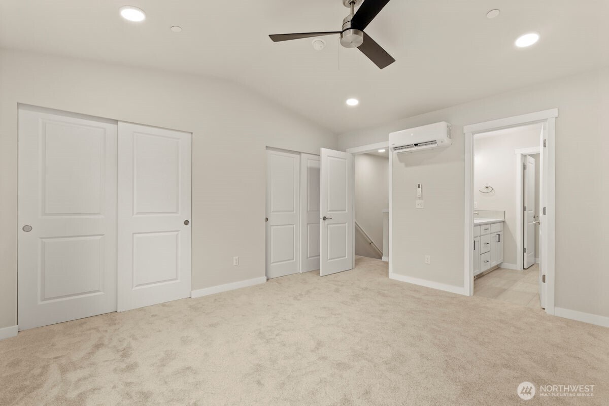 16823 Alder Way #G2, Lynnwood, WA 98037