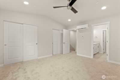 16823 Alder Way #G2, Lynnwood, WA 98037 - Photo 24