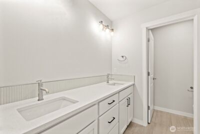 16823 Alder Way #G2, Lynnwood, WA 98037 - Photo 25