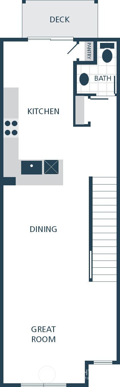 16823 Alder Way #G2, Lynnwood, WA 98037