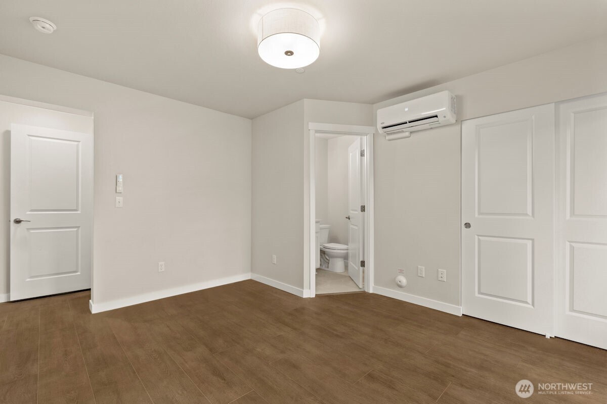 16823 Alder Way #G2, Lynnwood, WA 98037