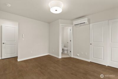 16823 Alder Way #G2, Lynnwood, WA 98037 - Photo 8