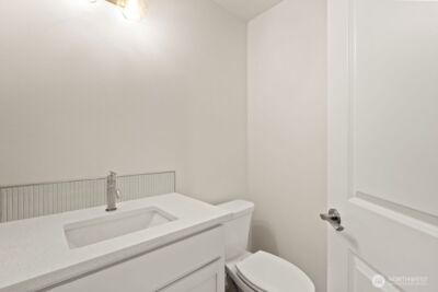 16823 Alder Way #G2, Lynnwood, WA 98037 - Photo 10
