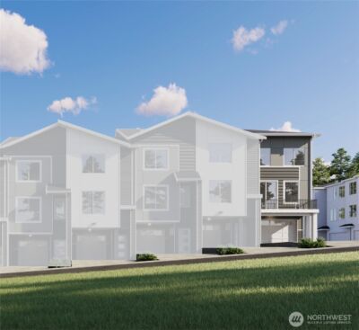 16823 Alder Way #G8, Lynnwood, WA 98037 - Photo 3