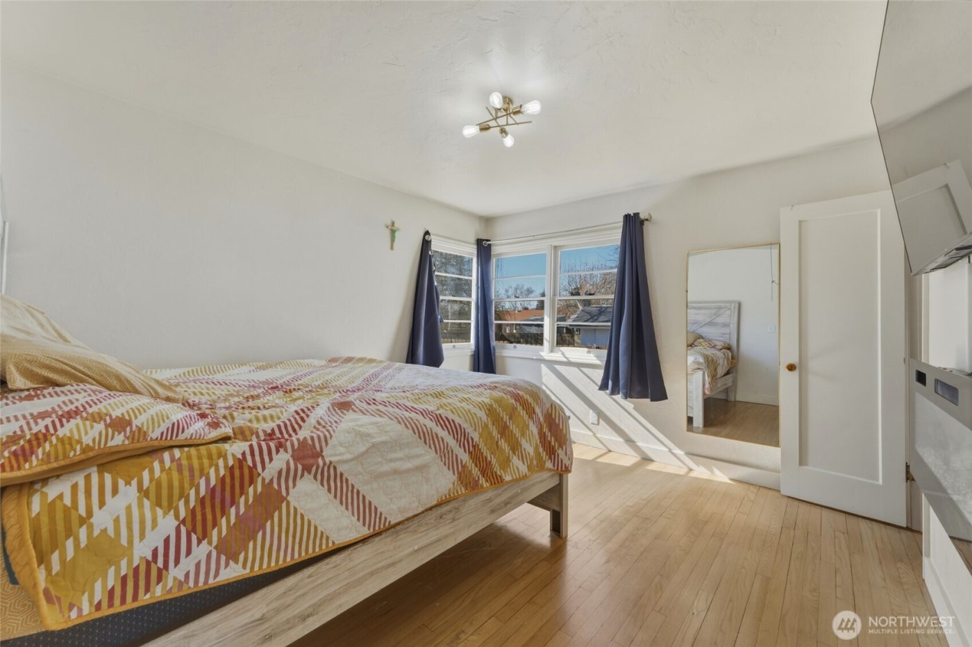 516 Liberty Street , Walla Walla, WA 99362