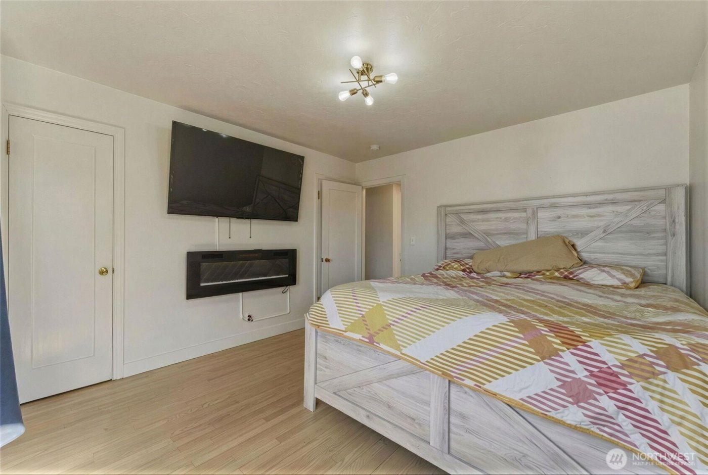 516 Liberty Street , Walla Walla, WA 99362