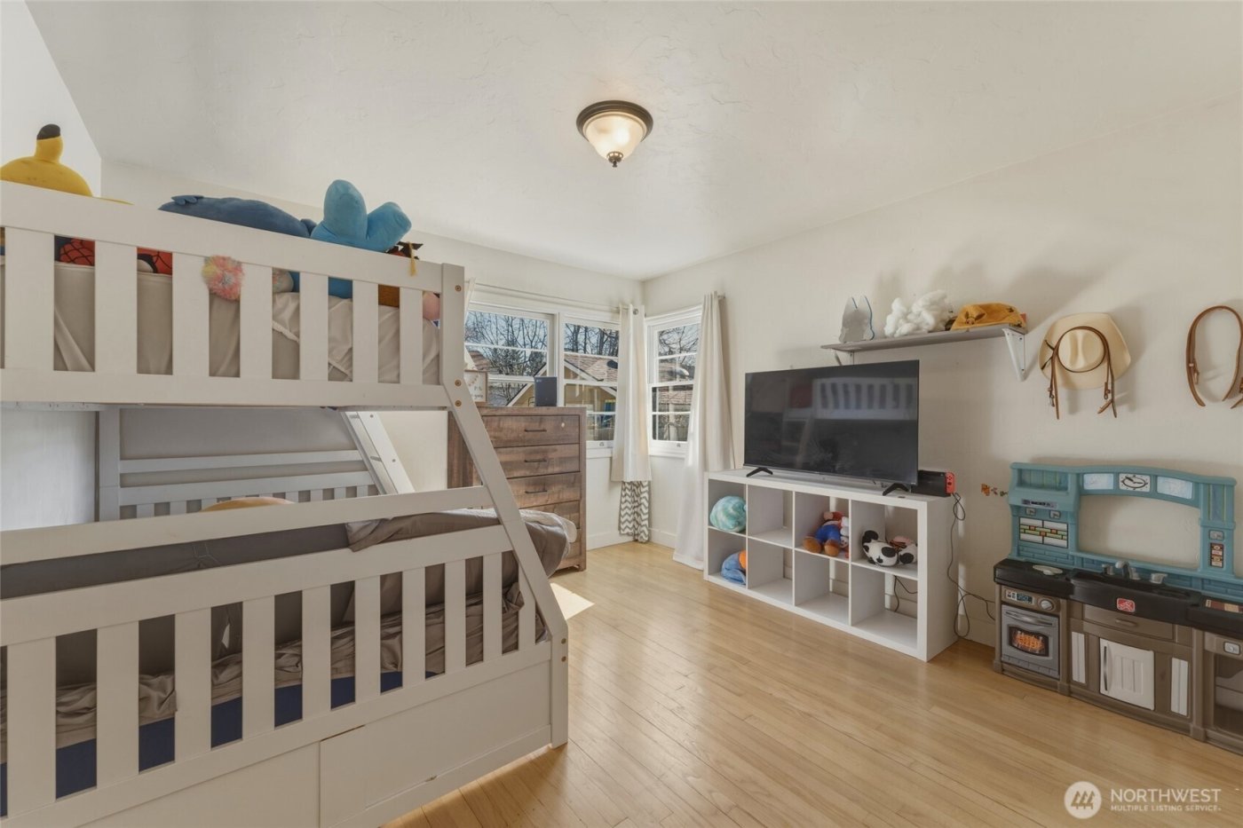 516 Liberty Street , Walla Walla, WA 99362