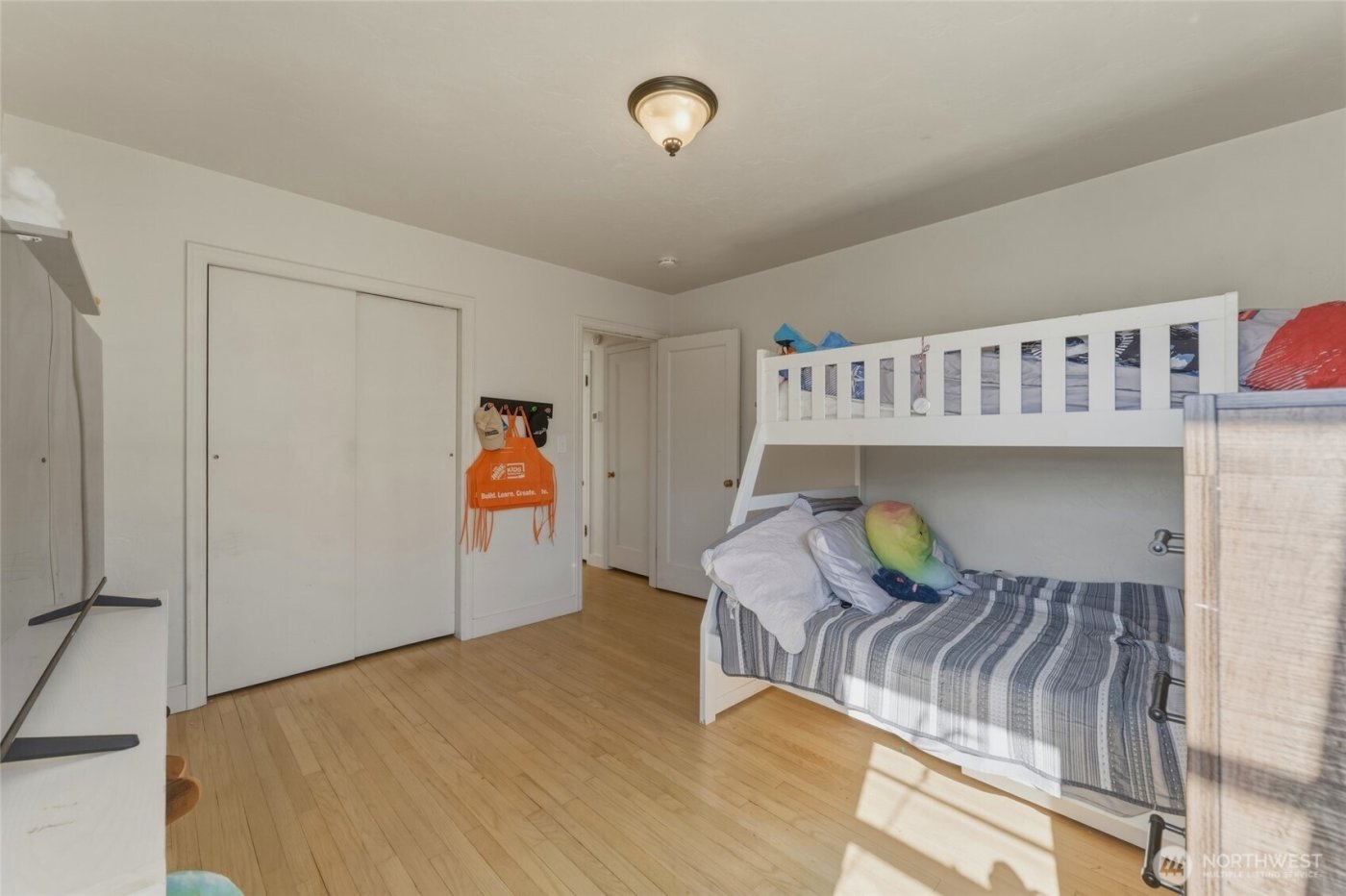 516 Liberty Street , Walla Walla, WA 99362