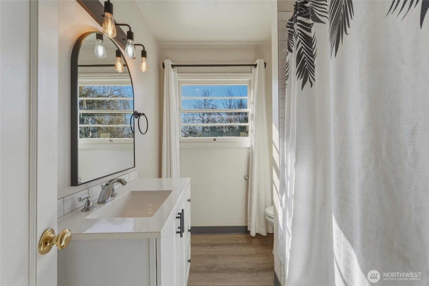 516 Liberty Street , Walla Walla, WA 99362