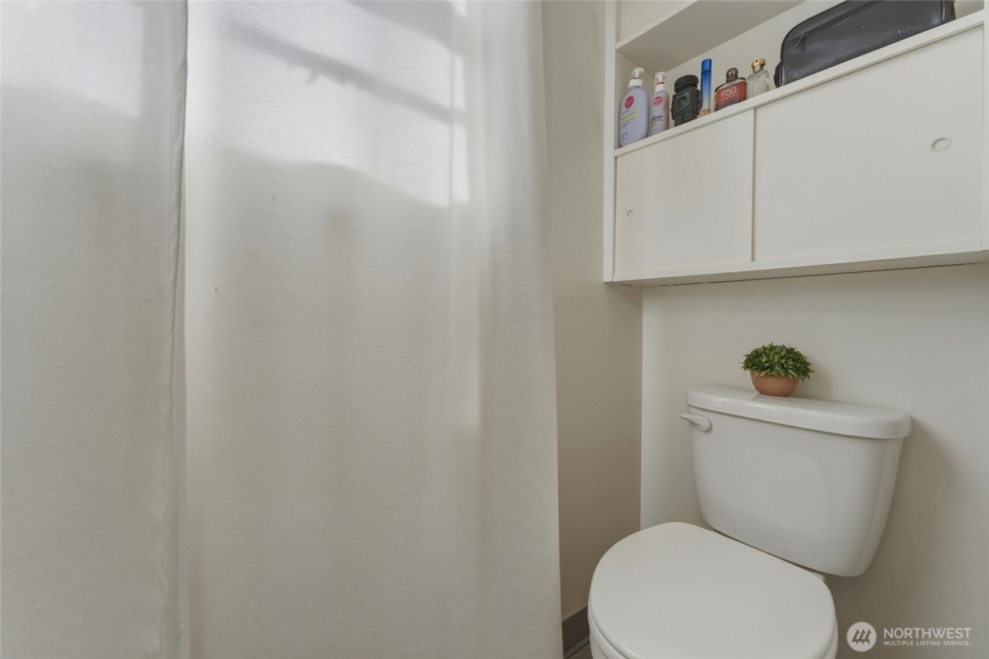 516 Liberty Street , Walla Walla, WA 99362