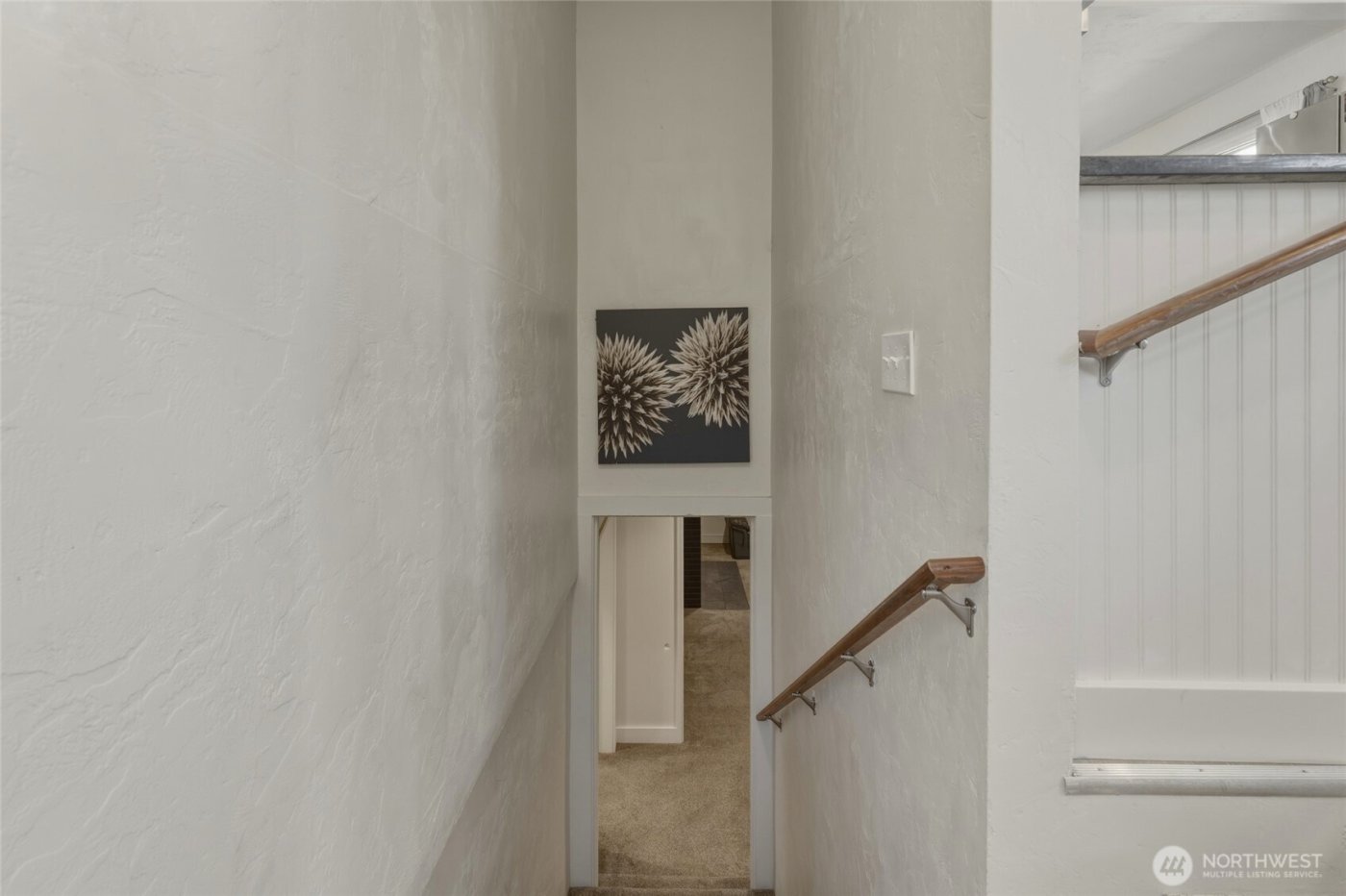 516 Liberty Street , Walla Walla, WA 99362