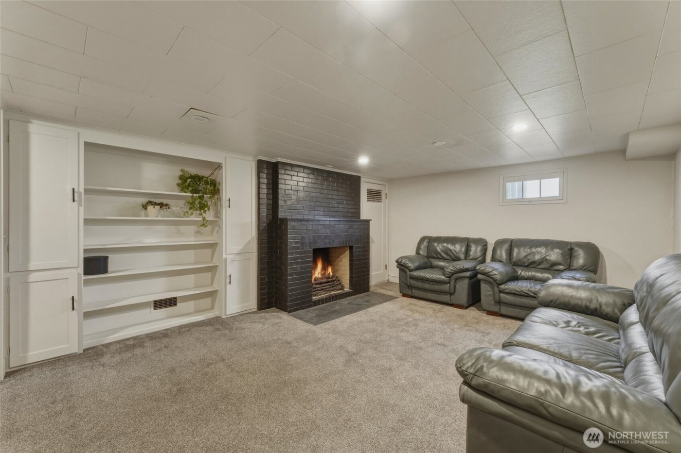 516 Liberty Street , Walla Walla, WA 99362