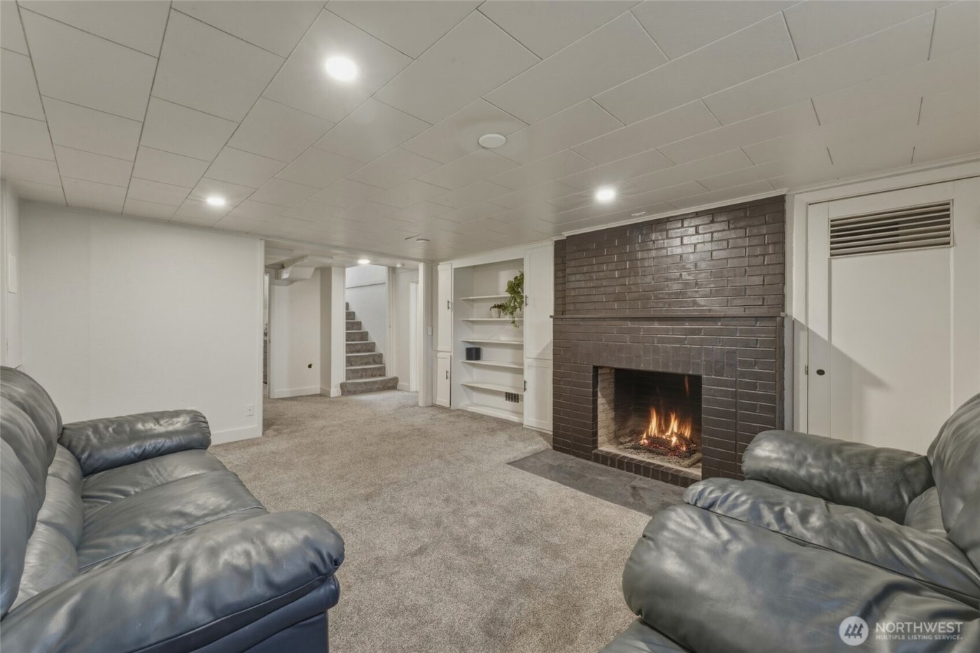 516 Liberty Street , Walla Walla, WA 99362