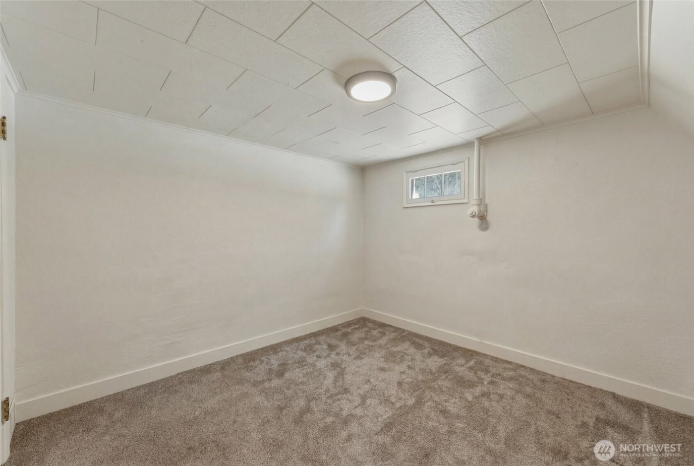 516 Liberty Street , Walla Walla, WA 99362