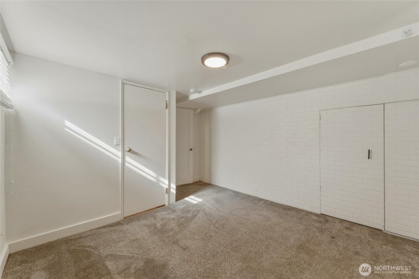 516 Liberty Street , Walla Walla, WA 99362