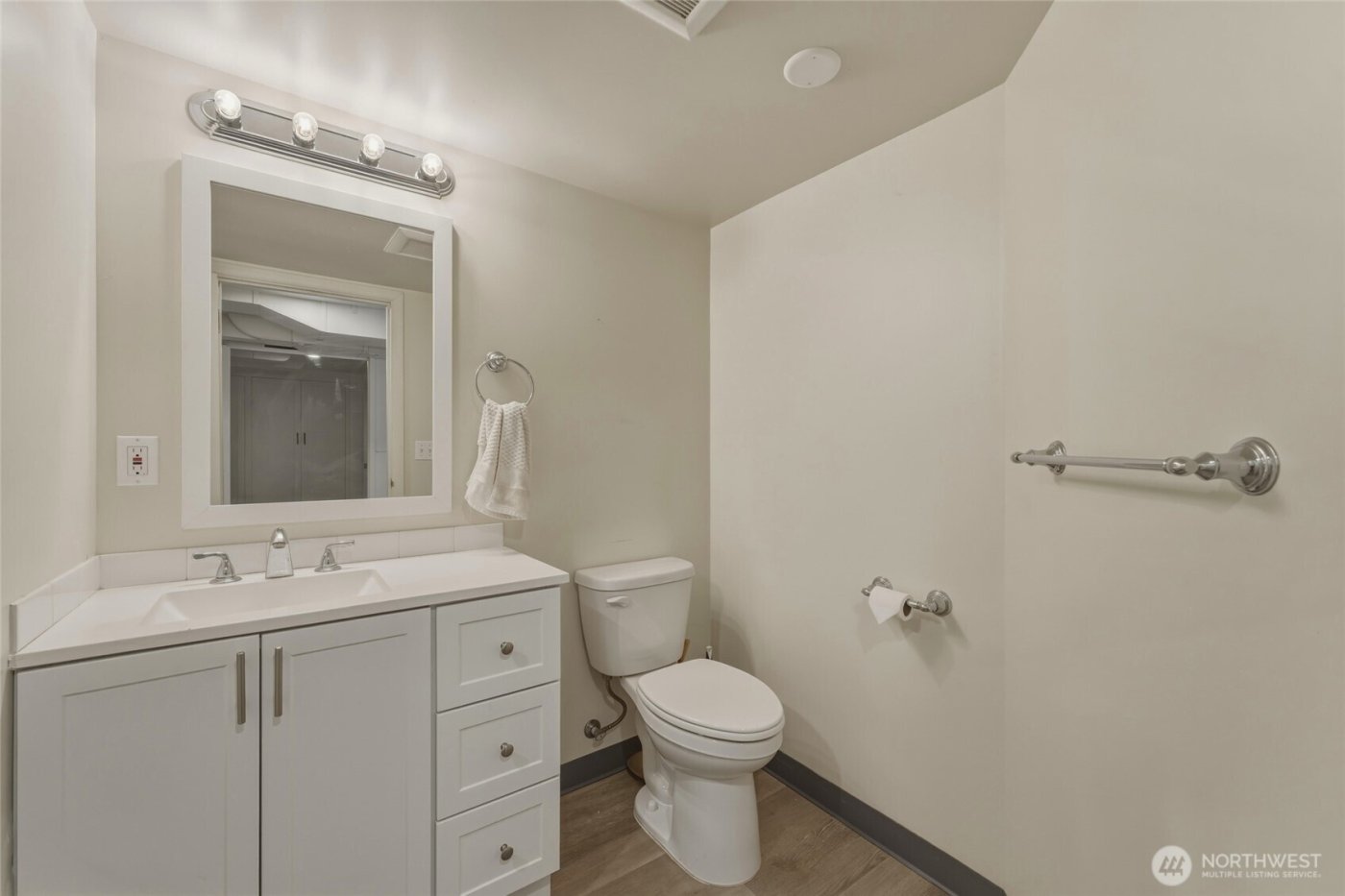 516 Liberty Street , Walla Walla, WA 99362