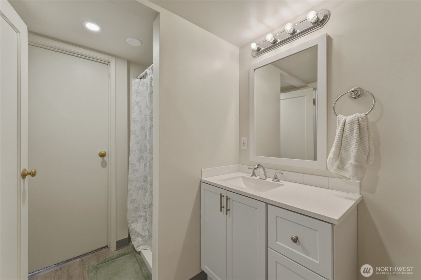 516 Liberty Street , Walla Walla, WA 99362