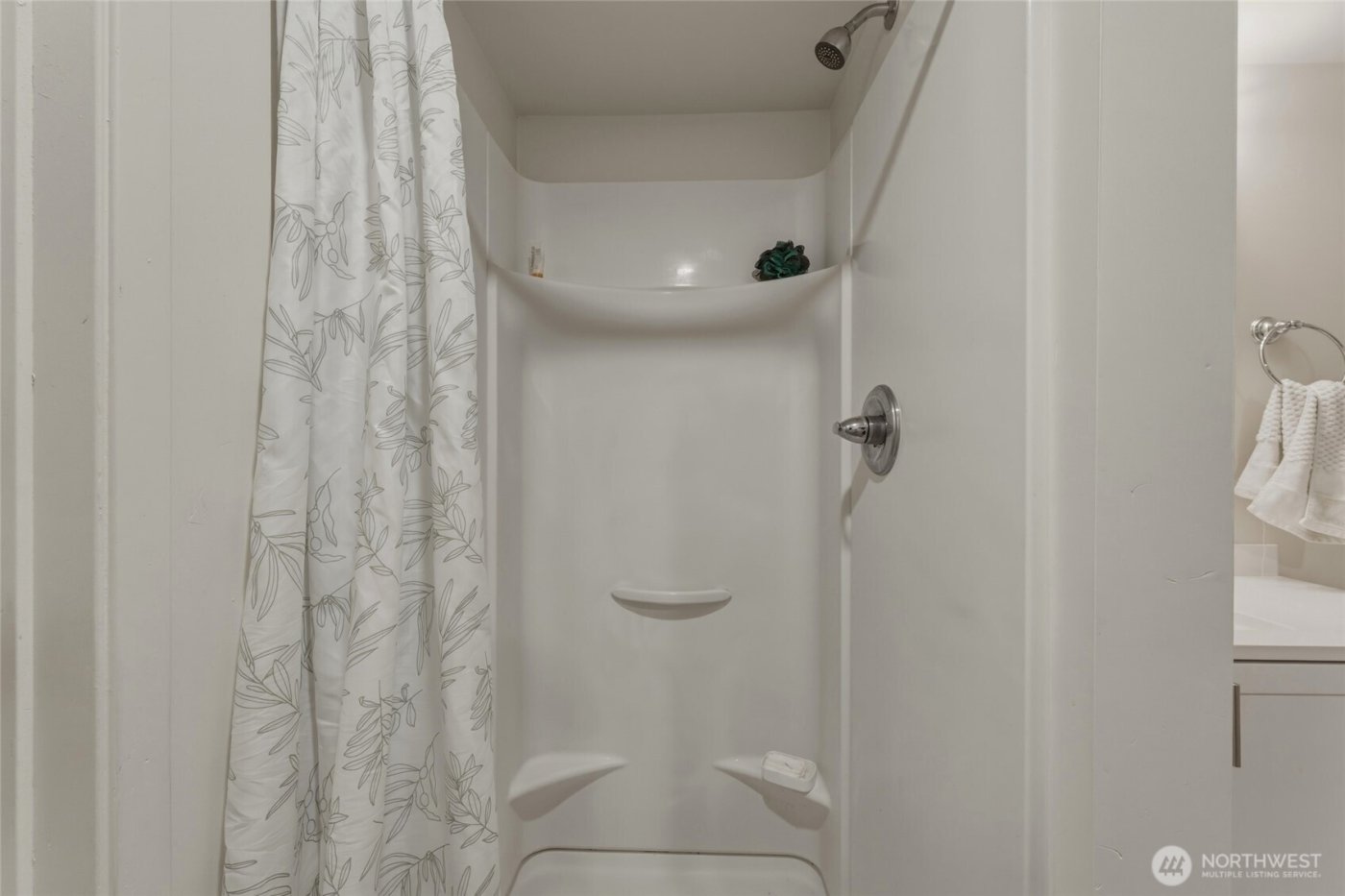 516 Liberty Street , Walla Walla, WA 99362